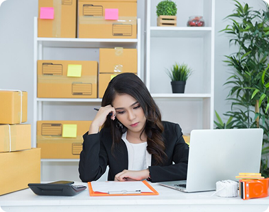 Sellers who want to avoid costly mistakes