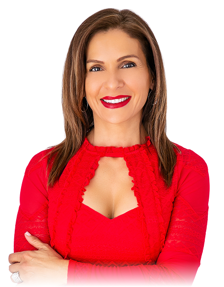 Rima - Real Estate Expert