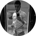 Ahmed Awad