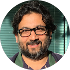 Sanjay Basavanakattimatha