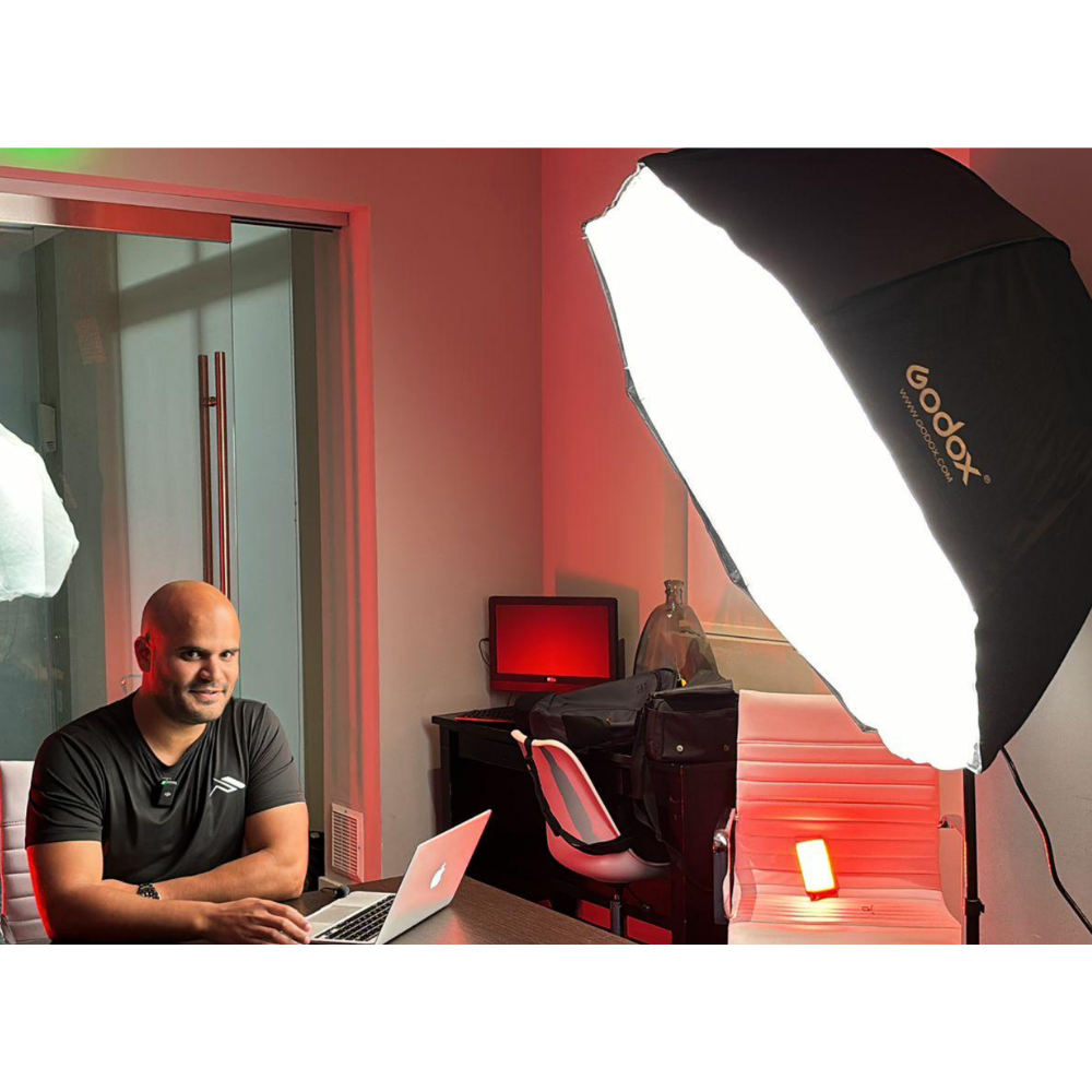 Formación Especializada