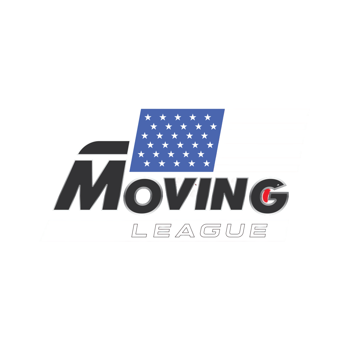 Moving League
