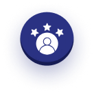 Healthcare Expertise