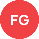 FrmGrl