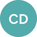 Chadwick Dickerson,