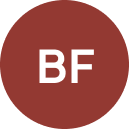 Brian Forsythe