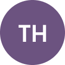 Tonia H