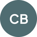 Chris Blacker