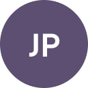 Joe Piscatella