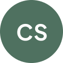 CM S.