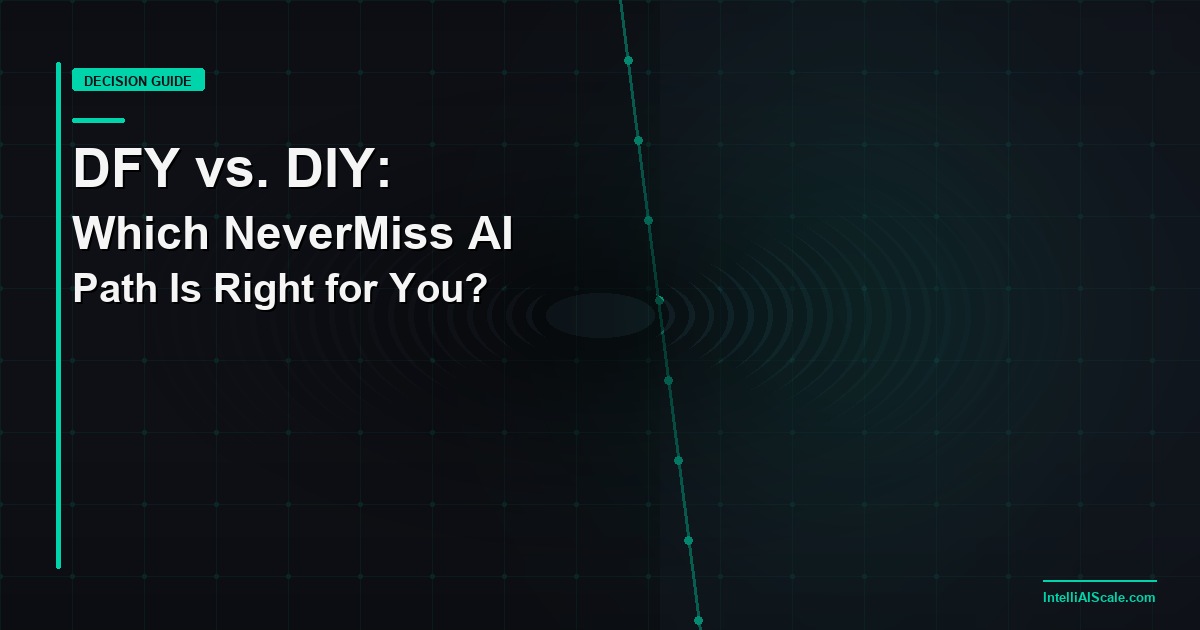 blog_image_dfy-vs-diy-nevermiss-ai-deployment