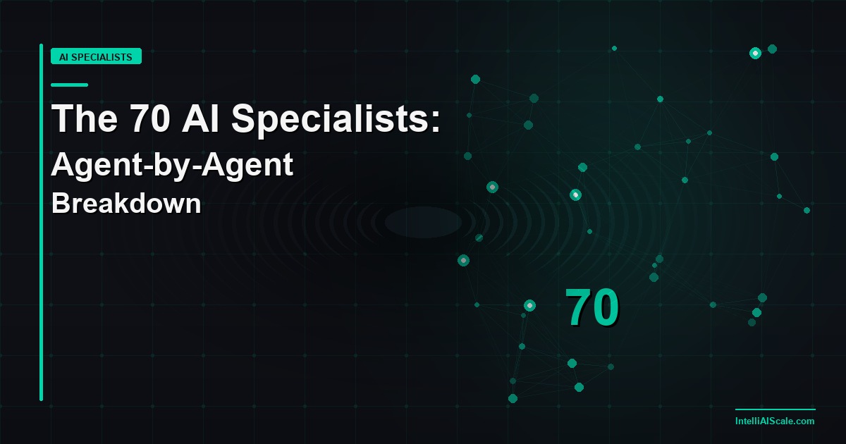 blog_image_70-ai-specialists-explained blog_image_70-ai-specialists-explained