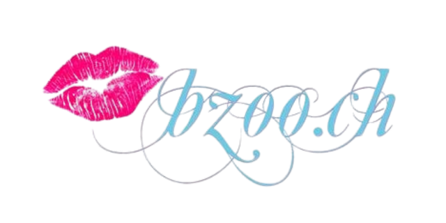 Bzoo