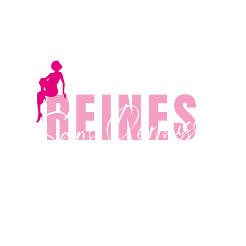 Reines Sans Permission