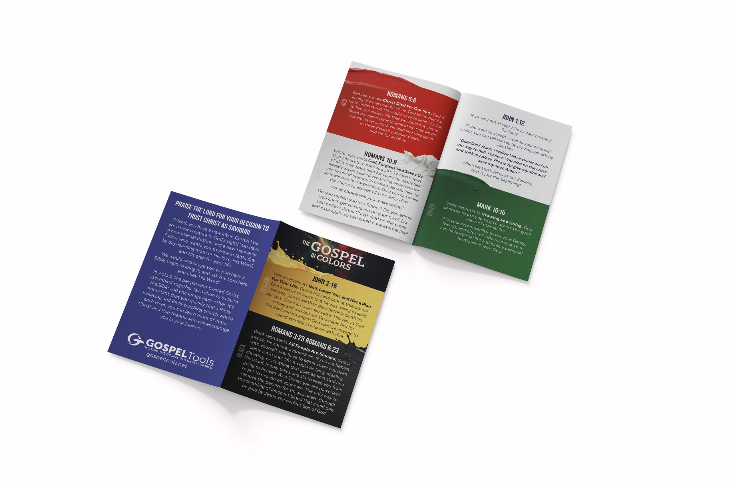 GIC Teaching Tool