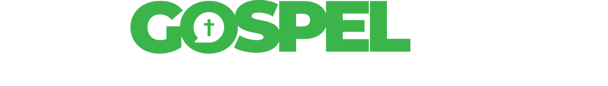 Your Gospel Church