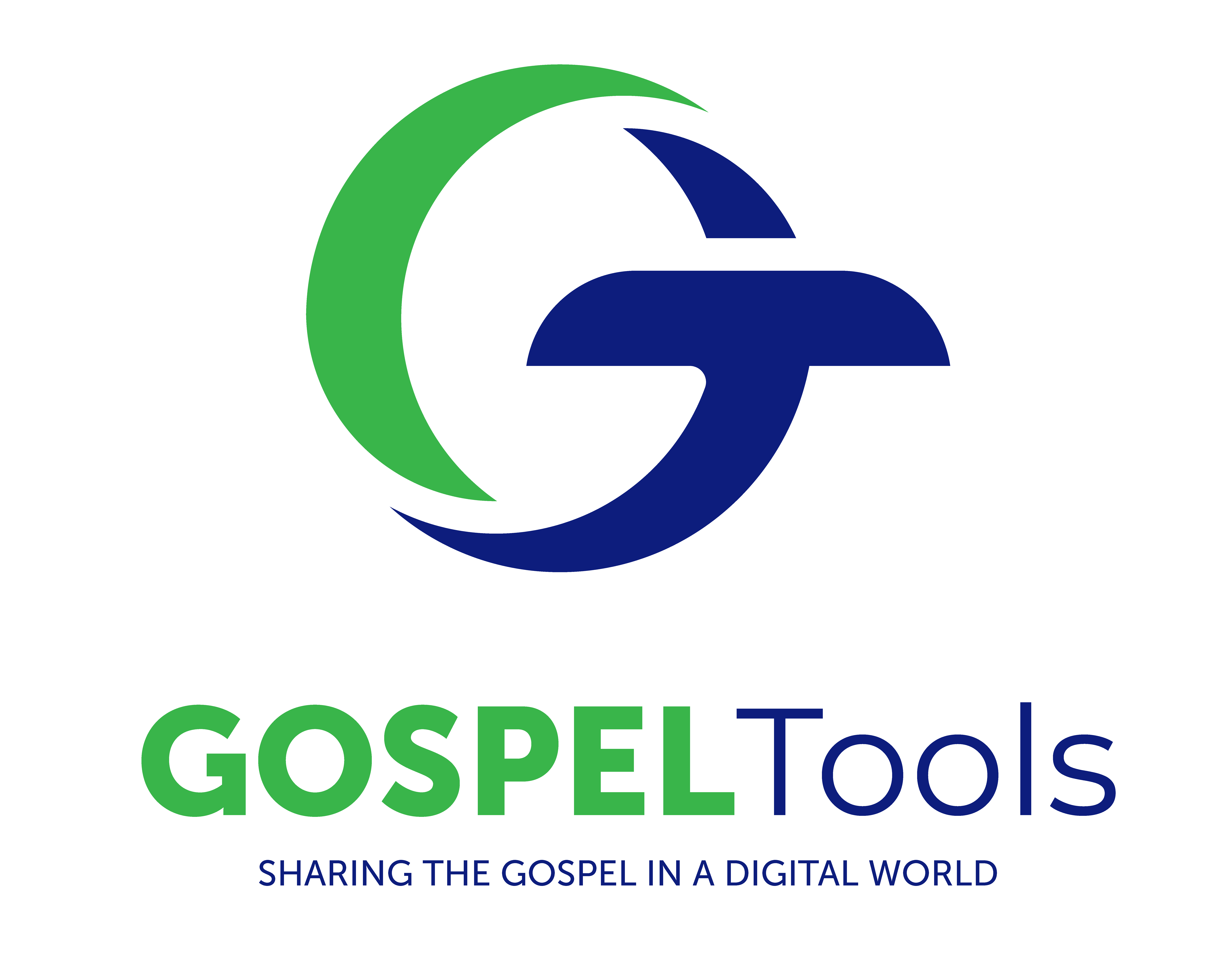 GospelTools Logo