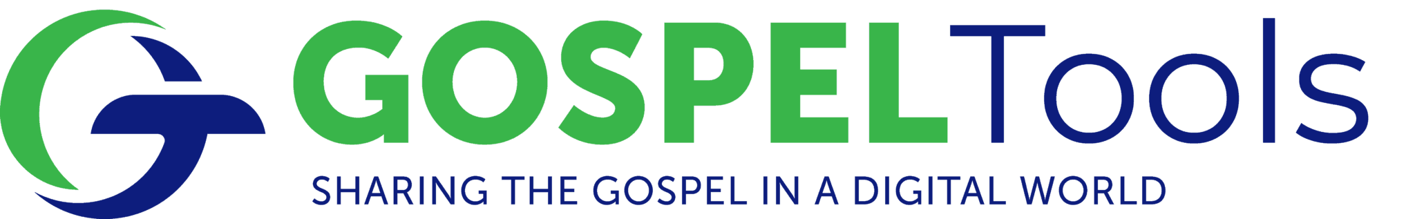 GospelTools Logo