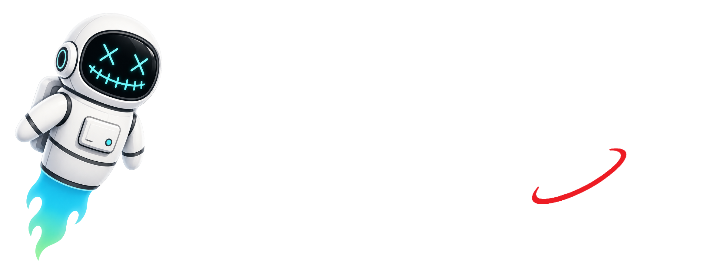 Llumor Systems