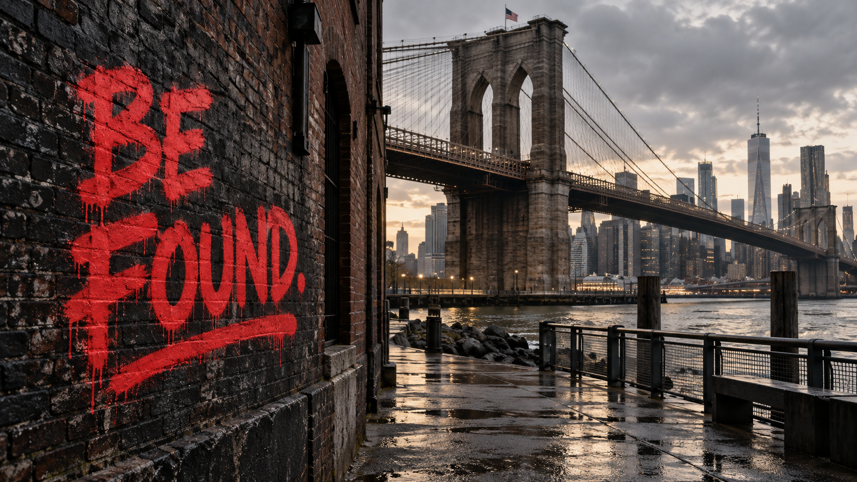 get found in google ai get found in google ai