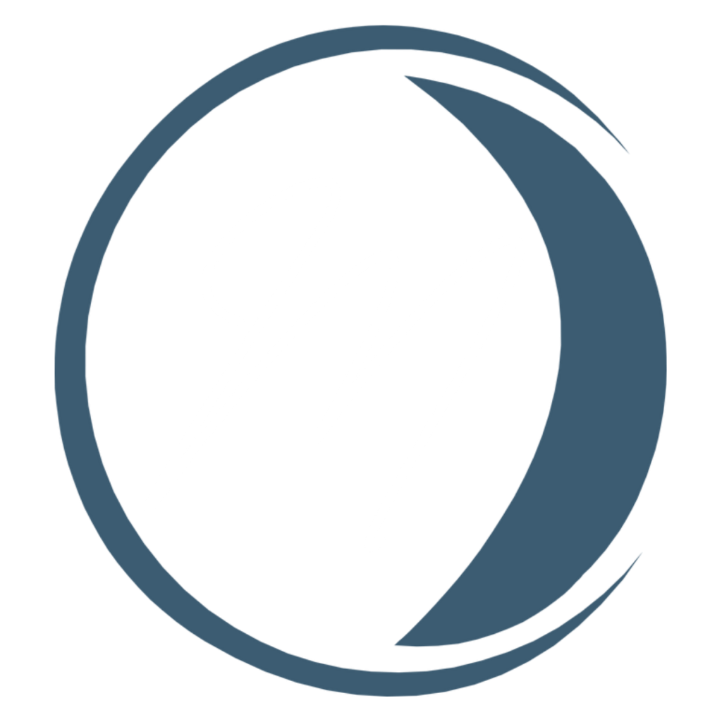 Moonshine Food & Drink