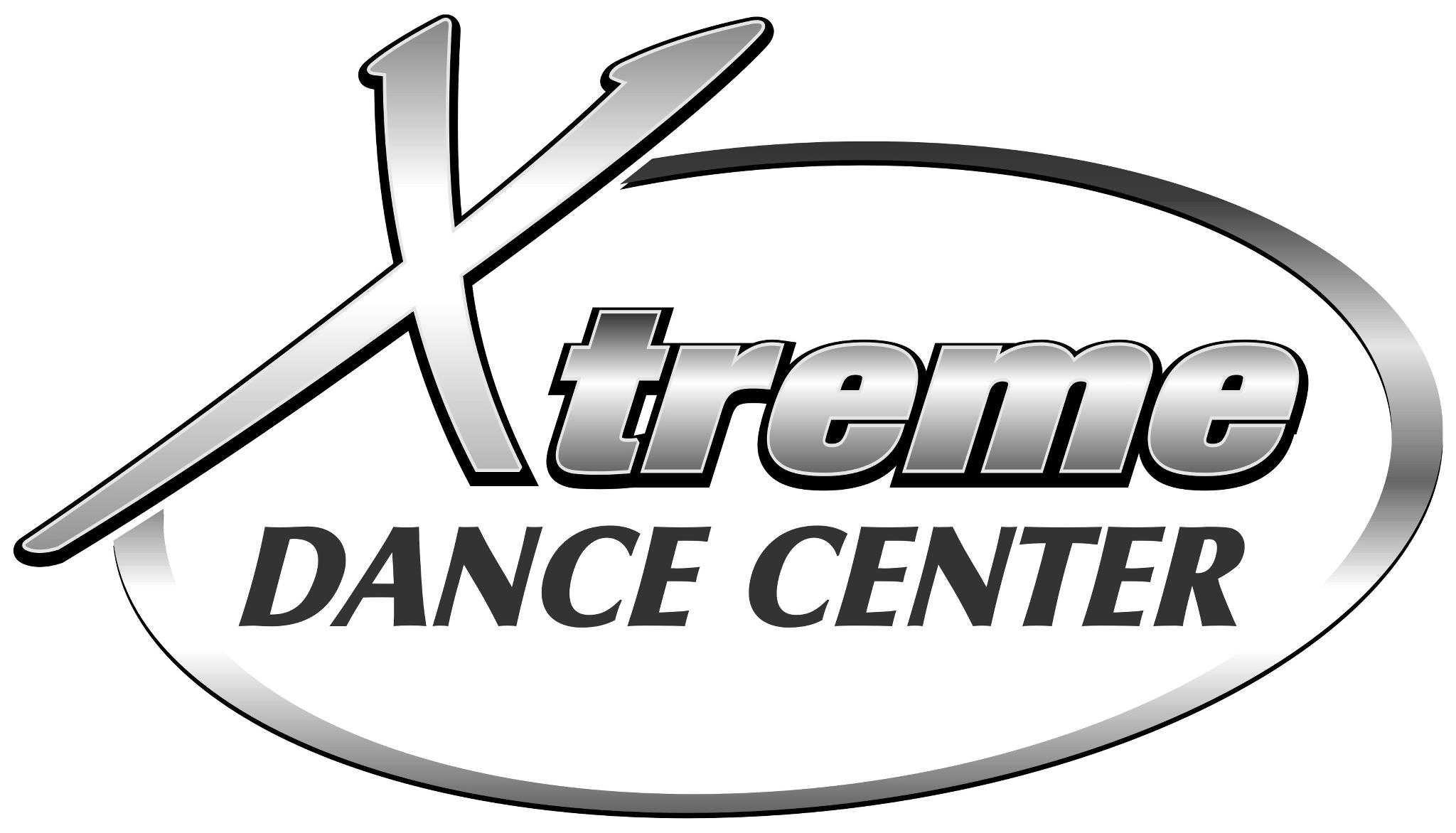 Online Store Xtreme Dance Center