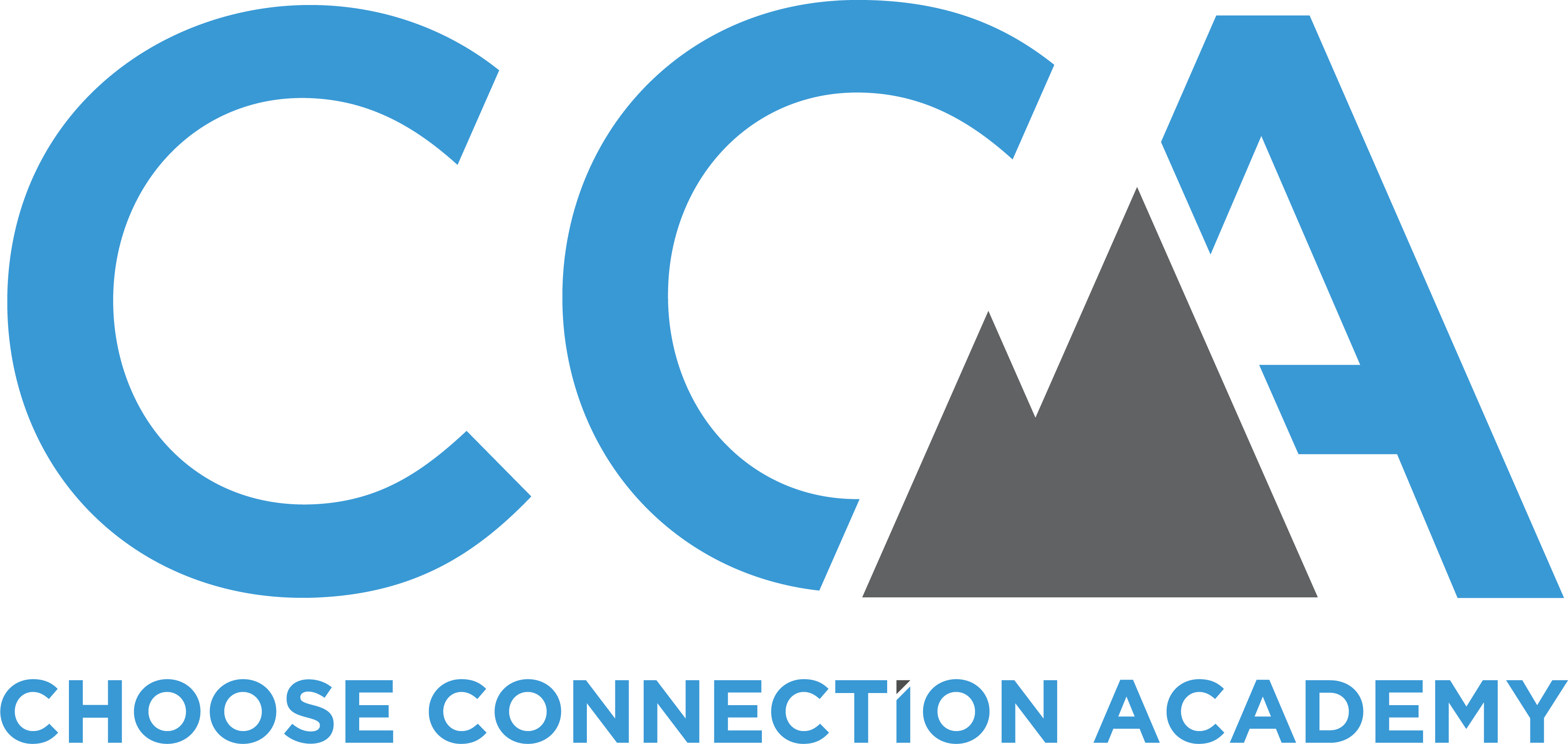 CCA Logo