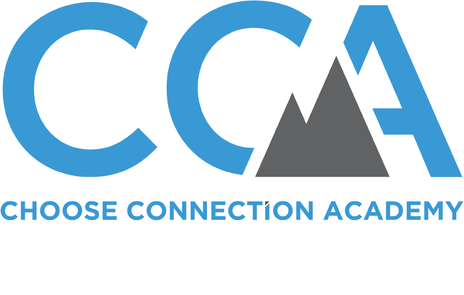 CCA Logo