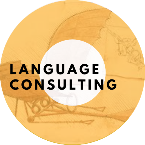 Digital Agency