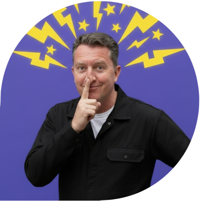 Schlaue Tricks statt "ich raff nix": So einfach geht ChatGPT!