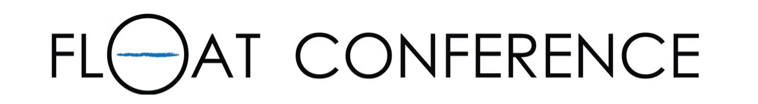 Float Conference