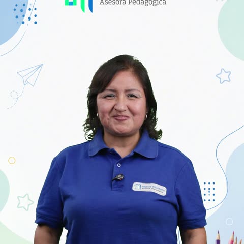 Jessica Toribio Roca