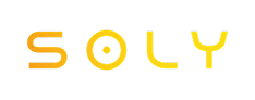 sol
