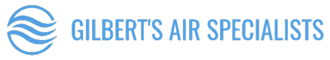 gilbert logo
