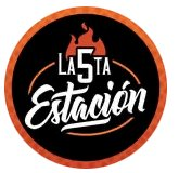 La 5ta Estación restaurante - Cliente Nexia Automation