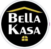 Bella Kasa muebles - Cliente Nexia Automation
