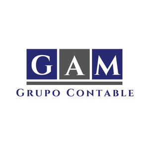 Grupo Contable GAM - Cliente Nexia Automation