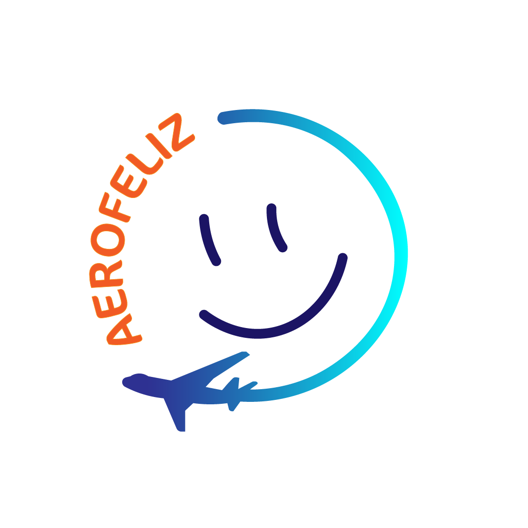 Aerofeliz agencia de viajes - Cliente Nexia Automation