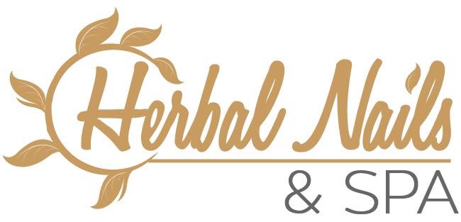 Herbal Nails & Spa