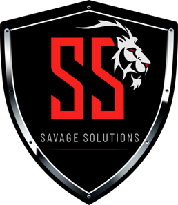 Elise Soppe business logo