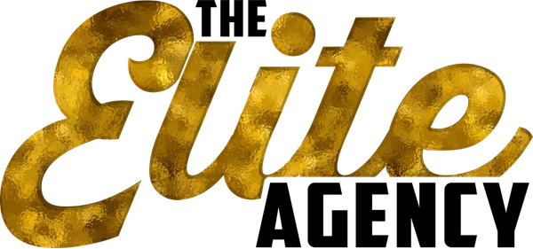 Derrick Robison business logo