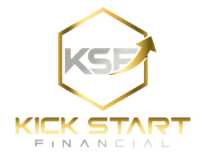Kaleb Tipton business logo