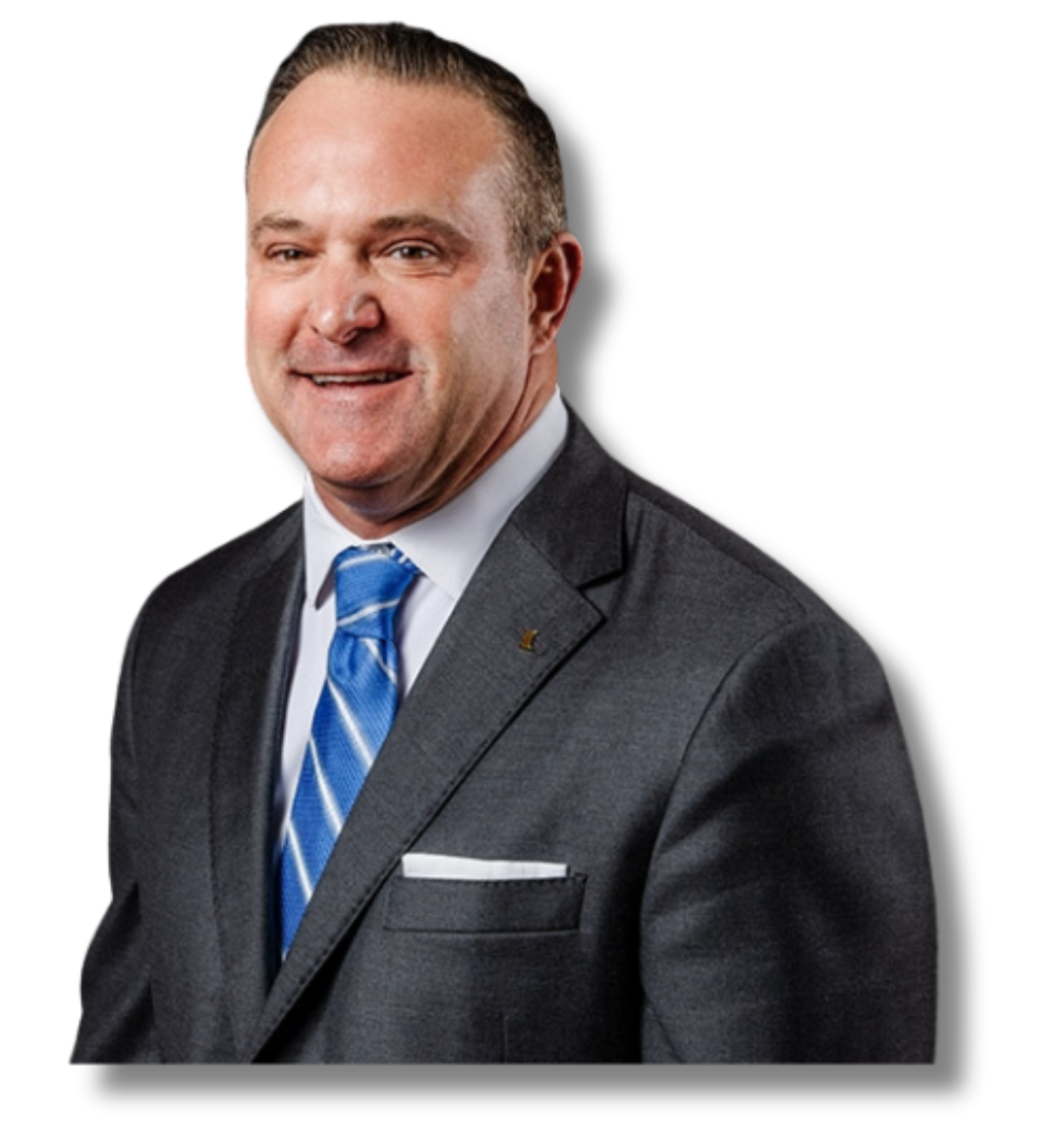 Dave Whichard