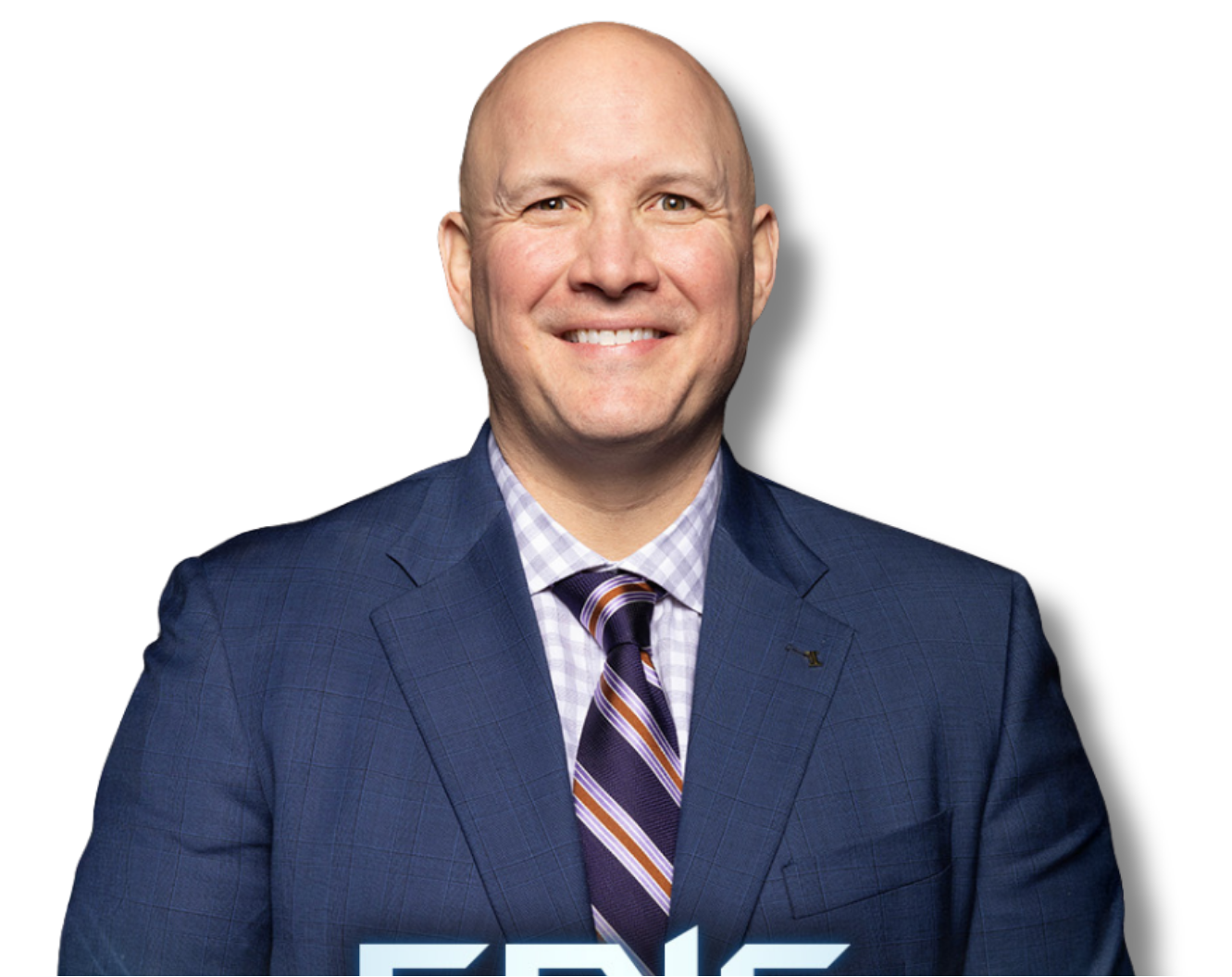 Eric Schmidt