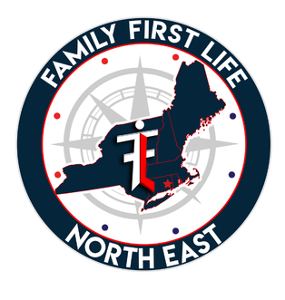 Eric Schmidt business logo
