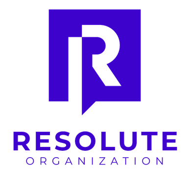 Rohan Tipnes business logo