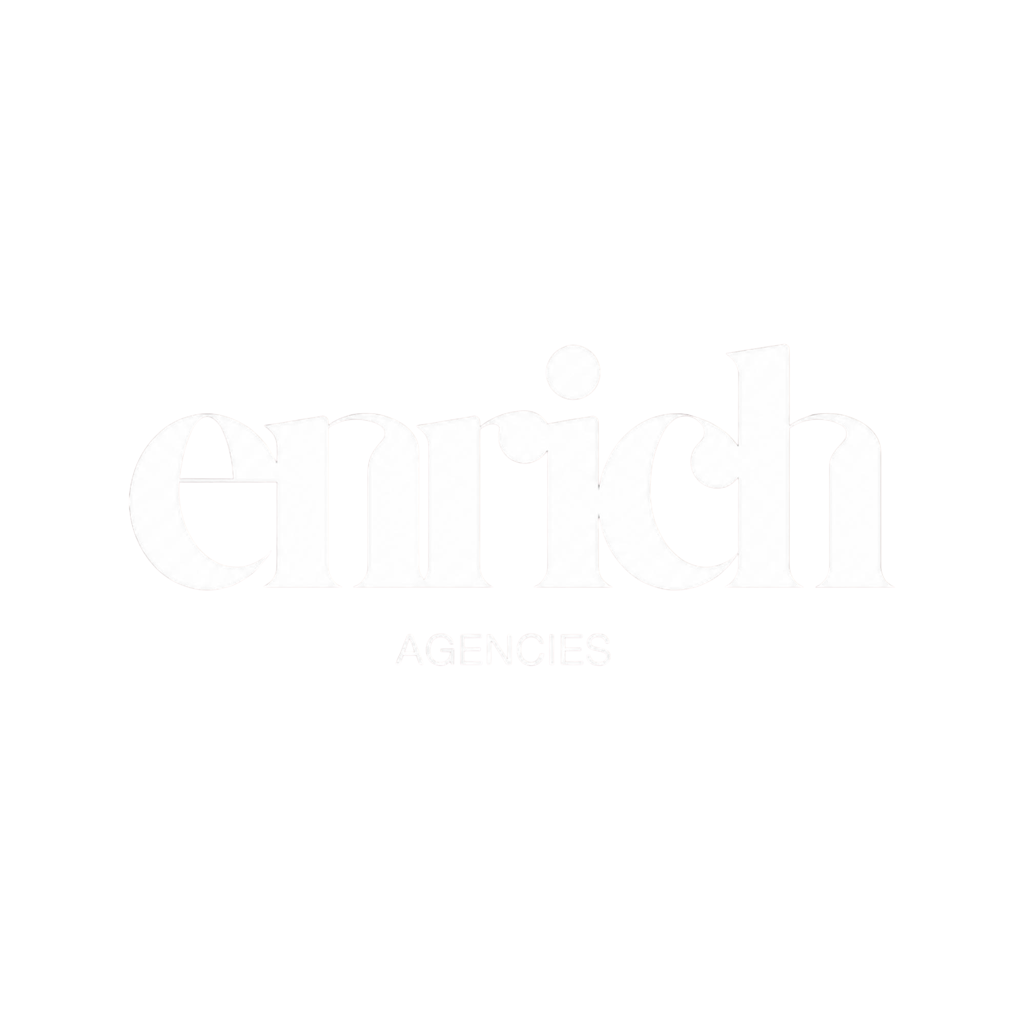 Christina Ande business logo