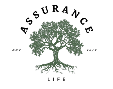 Jackson Becker business logo