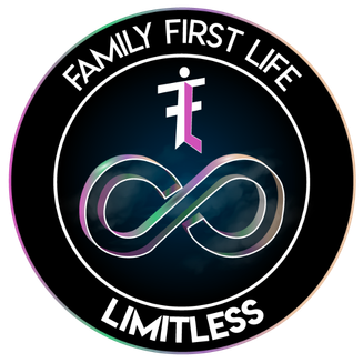 Nina Hill business logo