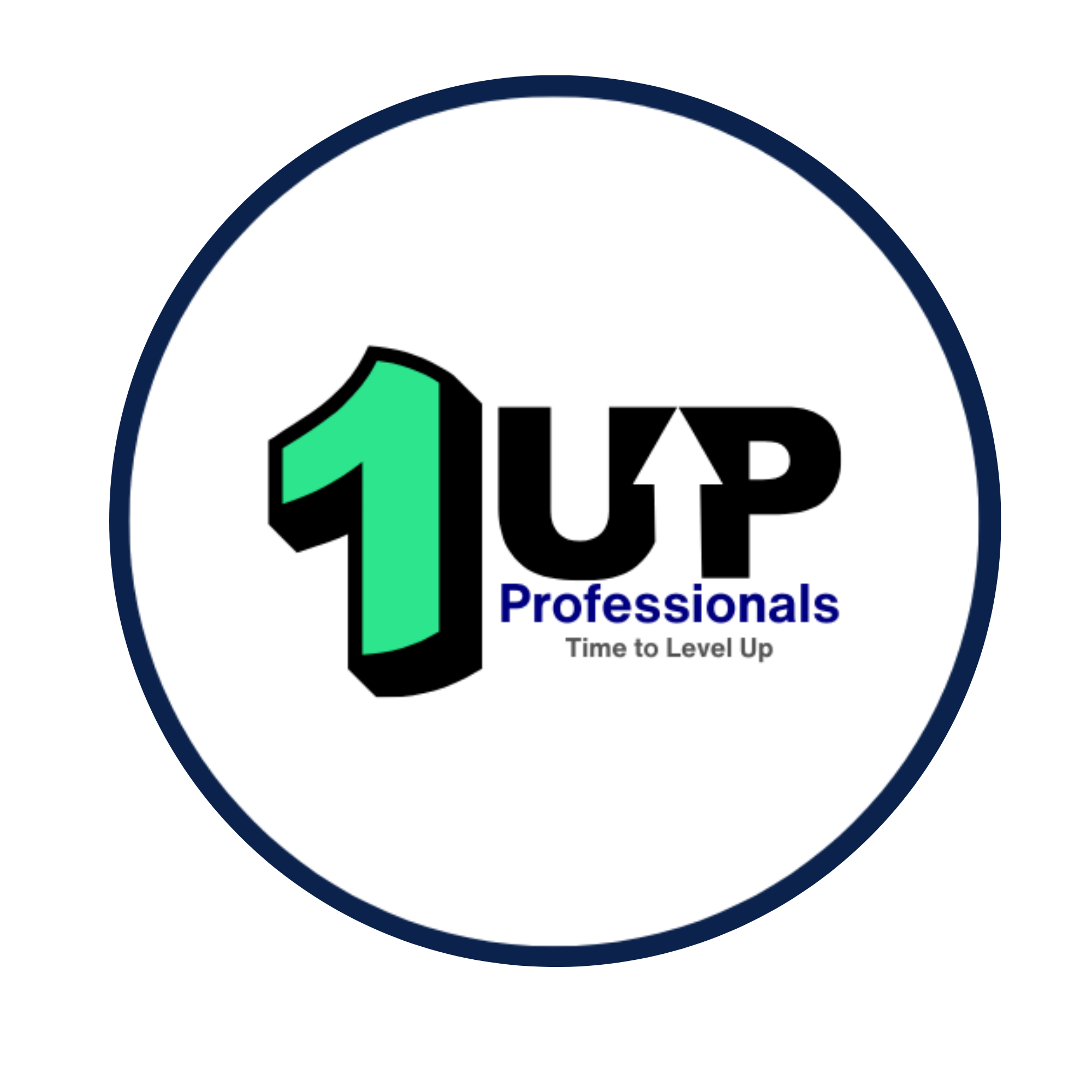 Dylan Priest business logo